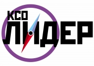 ТРЕНИРОВОЧНЫЙ СТАРТ ТРЕНИРОВОЧНЫЙ СТАРТ